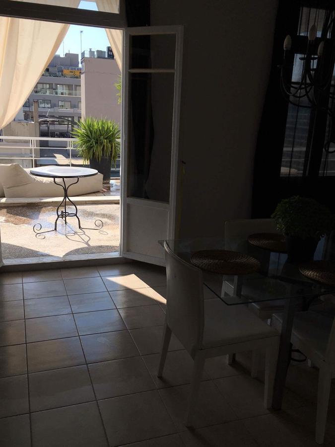 Athens Suite Dış mekan fotoğraf