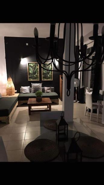 Athens Suite Dış mekan fotoğraf