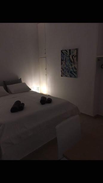 Athens Suite Dış mekan fotoğraf