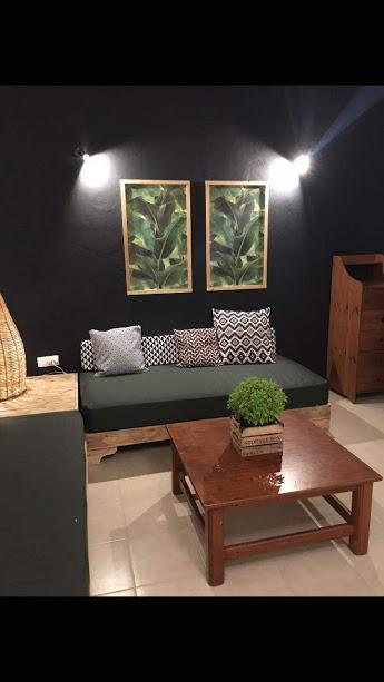 Athens Suite Dış mekan fotoğraf