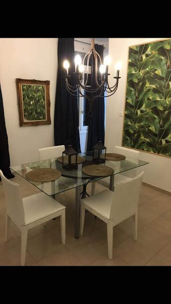 Athens Suite Dış mekan fotoğraf