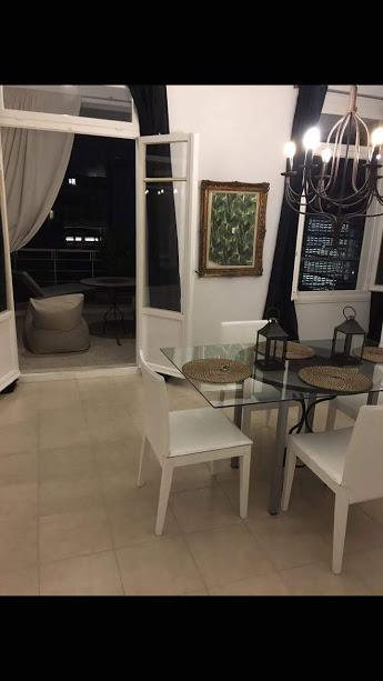Athens Suite Dış mekan fotoğraf