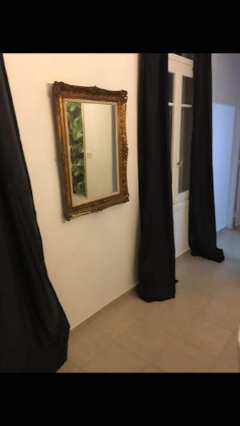 Athens Suite Dış mekan fotoğraf